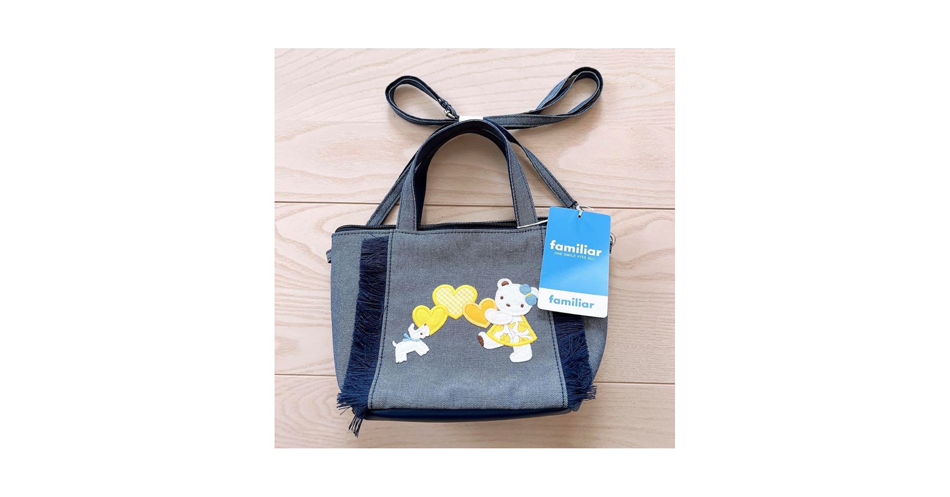 Amazon.co.jp: ファミリア 春のファミリアショー ショルダーバッグ Amazon.co.jp: ファミリア 春のファミリアショー ショルダーバッグ